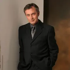 Listen to Miroslav Škoro, watch music videos, read bio, see tour dates & more!