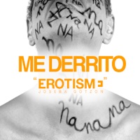 Me Derrito - Single - Joseba Gotzon