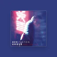Escucha a undefined, mira vídeos musicales, lee la biografía, consulta fechas de giras y mucho más.