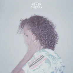 Blank Project - Neneh Cherry Blank Project - Neneh Cherry