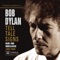 The Lonesome River - Bob Dylan lyrics