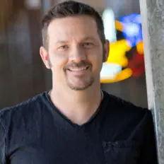 Listen to Josh Fuller, watch music videos, read bio, see tour dates & more!