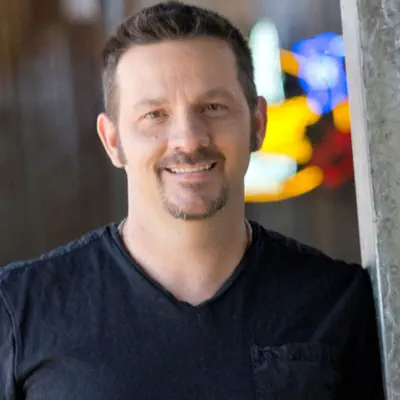 Listen to Josh Fuller, watch music videos, read bio, see tour dates & more!