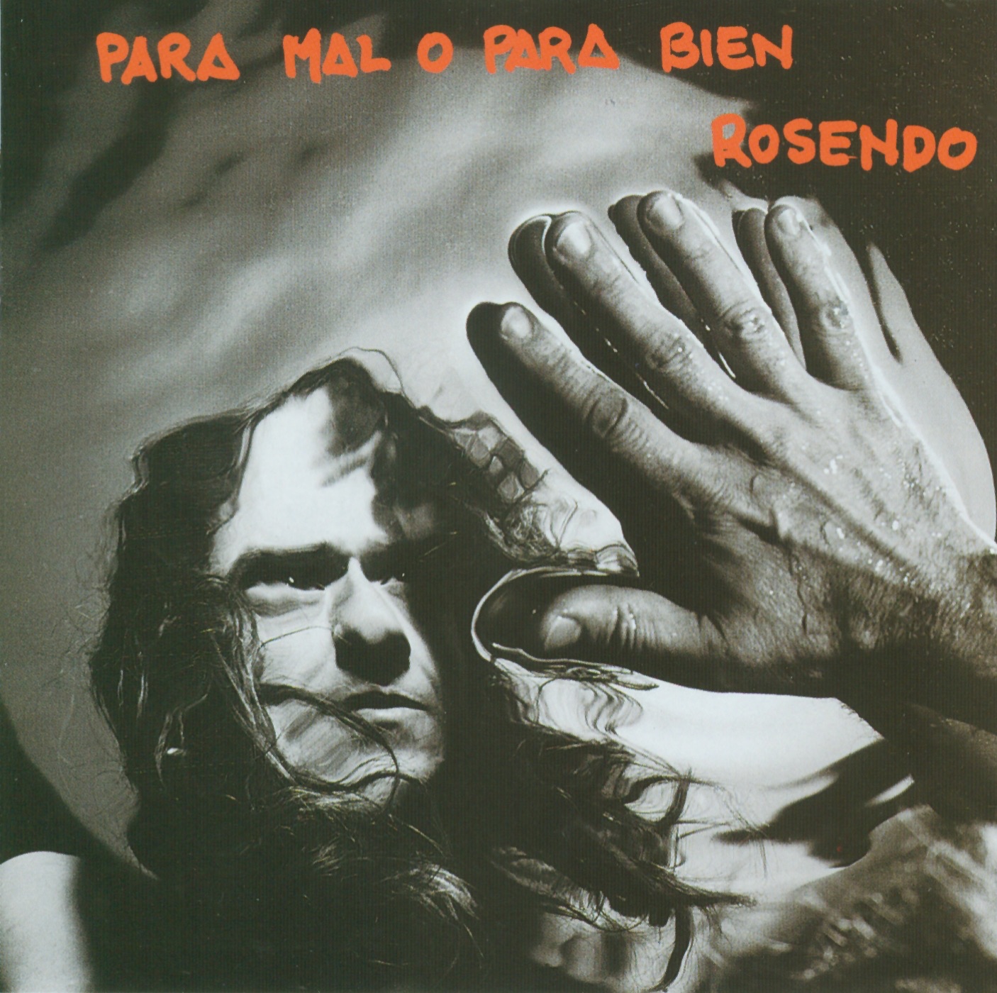 Para Mal O para Bien