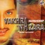Vakhra Nazara