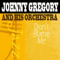 For All We Know — Johnny Gregory