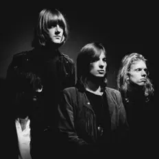 Écoutez PAUW, regardez des vidéoclips, lisez la biographie, consultez les dates de tournée et plus encore !