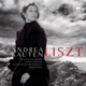 Liszt Sonata in B minor Dante Sonata