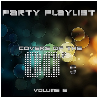 Cover Love - A Woman's Worth