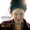 Rádio Vozes - ZAZ - Cœur volant