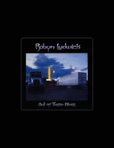 Listen to Robyn Ludwick, watch music videos, read bio, see tour dates & more!