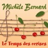 Michèle Bernard  