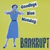 Monday Morning