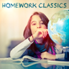 Homework Classics - Various Artists