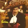 Pedro Infante