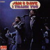 I Thank You - Sam & Dave