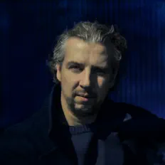 Listen to Maarten van der Vleuten, watch music videos, read bio, see tour dates & more!