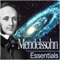 Felix Mendelssohn
