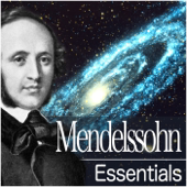A Midsummer Night's Dream, Op. 61, Act 4: Wedding March