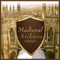 Medieval Archives