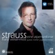 Strauss Alpine Symphony