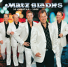 Matz Bladhs - Varje Morgon &Auml;r en G&aring;va artwork