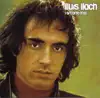 Lluis Llach - Que tinguem sort