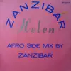 Zanzibar