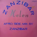 ZANZIBAR