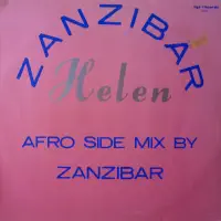 Zanzibar
