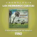 hermanos