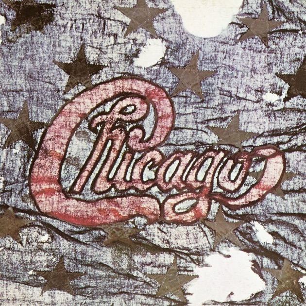 Chicago シカゴ CD albumアルバム 11枚セット Chicago Twenty 1 (Expanded Edition) - シカゴのアルバム