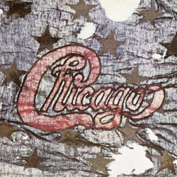 Chicago - Progress?