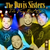 The Davis Sisters - By And By