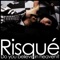 Do You Believe In Heaven? - Risqué lyrics