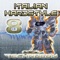 Contatto (Luca Antolini Original Mix) - Pacific Link lyrics
