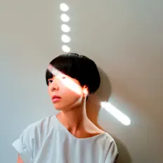 Listen to salyu x salyu, watch music videos, read bio, see tour dates & more!