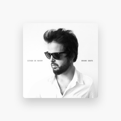 Listen to Bruno Souto, watch music videos, read bio, see tour dates & more!