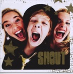Shout