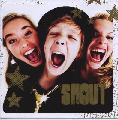 Shout