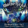 Motörhead