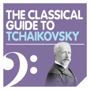 Piano Concerto No. 1 in B-Flat Minor, Op. 23: I. Allegro non troppo e molto maestoso [Excerpt]