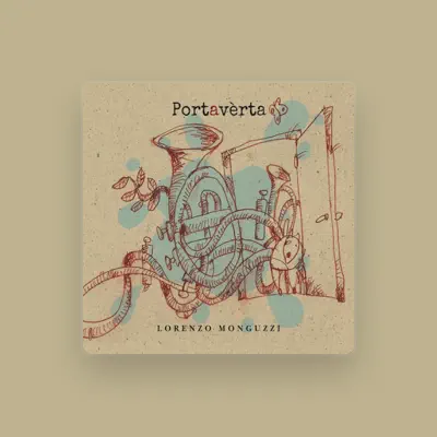 Listen to Lorenzo Monguzzi, watch music videos, read bio, see tour dates & more!