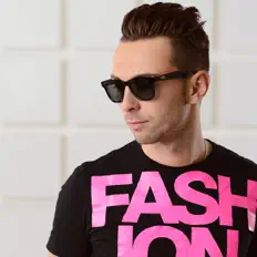 Listen to DJ Favorite, watch music videos, read bio, see tour dates & more!
