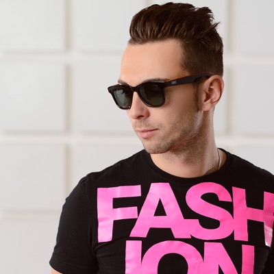 Listen to DJ Favorite, watch music videos, read bio, see tour dates & more!