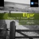 Elgar Symphonies Nos 1 2