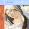 Jean-François Novelli Quae est ista: II. Haec est aurora Scarlatti: Salve Regina, Stabat Mater & Quae est ista