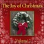 Joy of Christmas (Vol. 2)