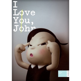 I Love You, John Sandee Chan
