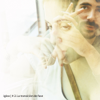 #2.La Transicion de Fase - Igloo